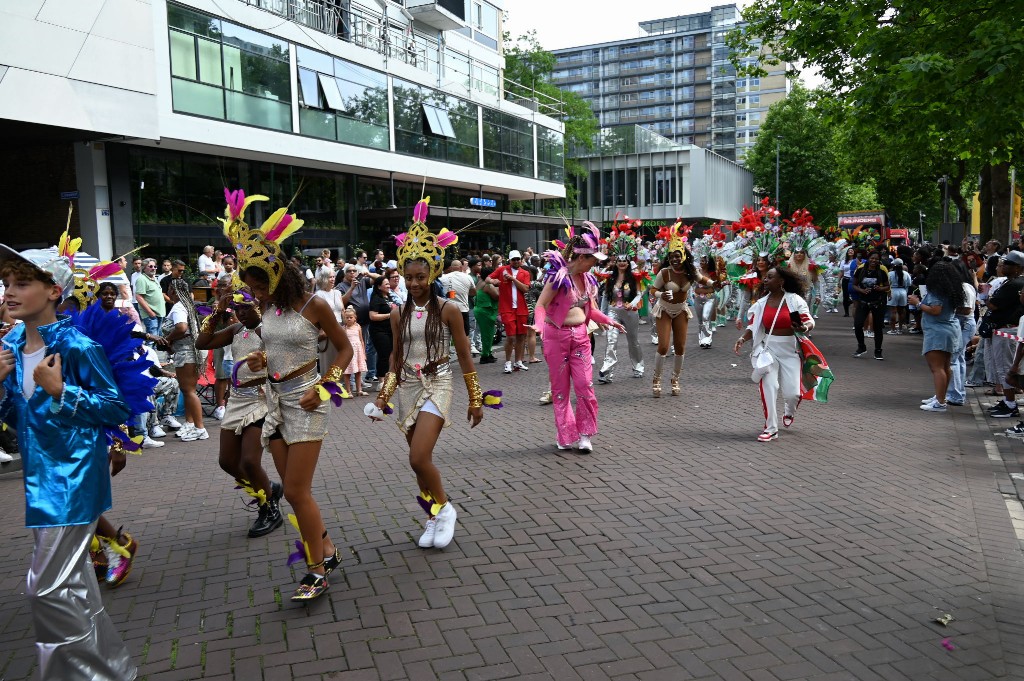 ../Images/Zomercarnaval 2024 597.jpg